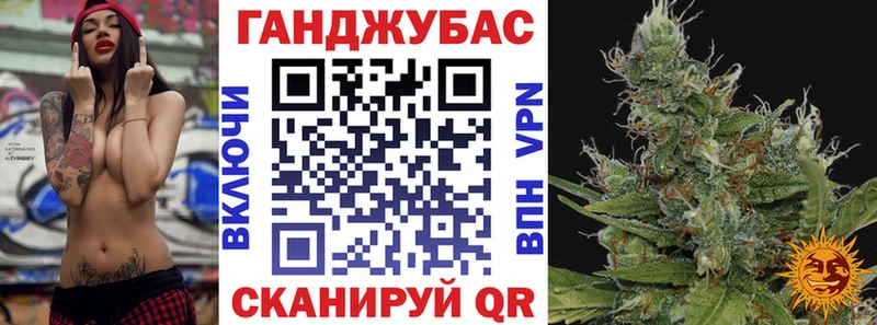 Как найти закладки Камышин Alpha-PVP Меф ГАШИШ Амфетамин Cocaine Кодеин Каннабис