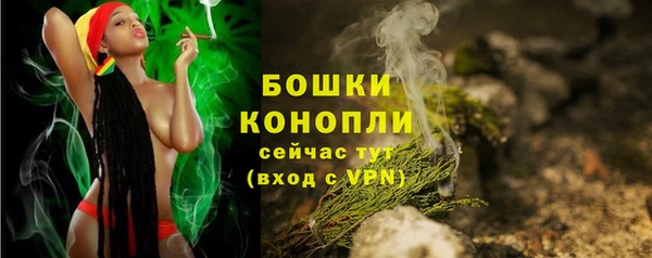 героин Михайлов