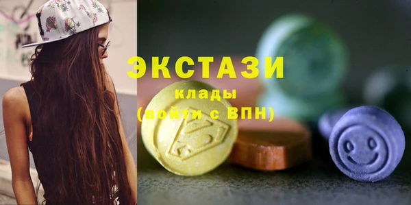 прущие грибы Медногорск