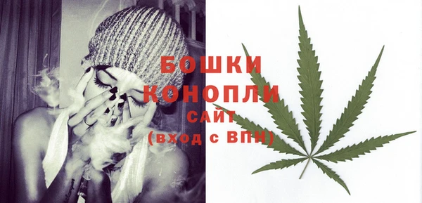 героин Михайлов