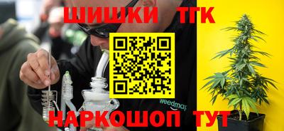 прущий лед Гагарин