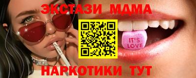 гашишное масло Гатчина