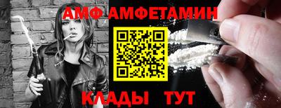 марки lsd Гай
