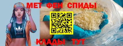 марки lsd Гай