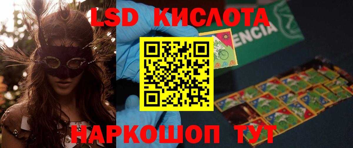 LSD-25 экстази кислота  Вход с VPN  Камышин 